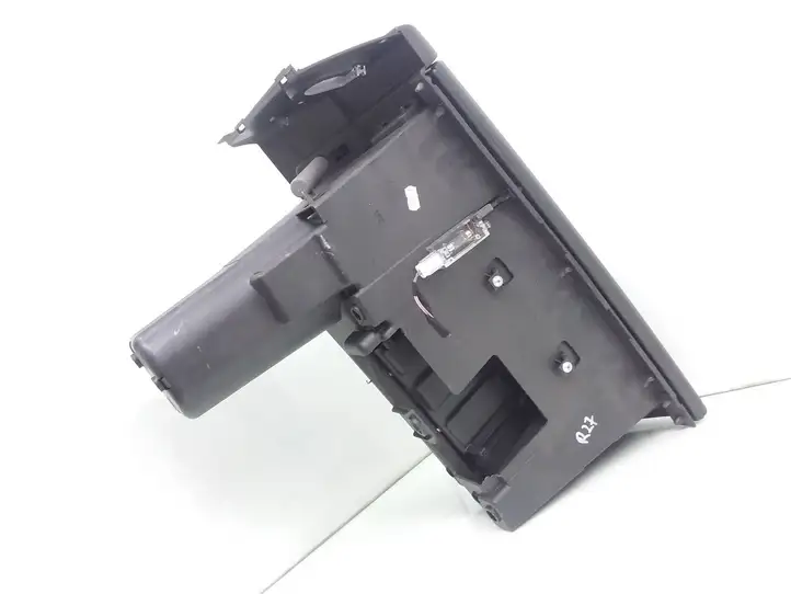 Fiat Croma (2005 - 2011)  735364131 Комплект ящика для вещей (бардачка)