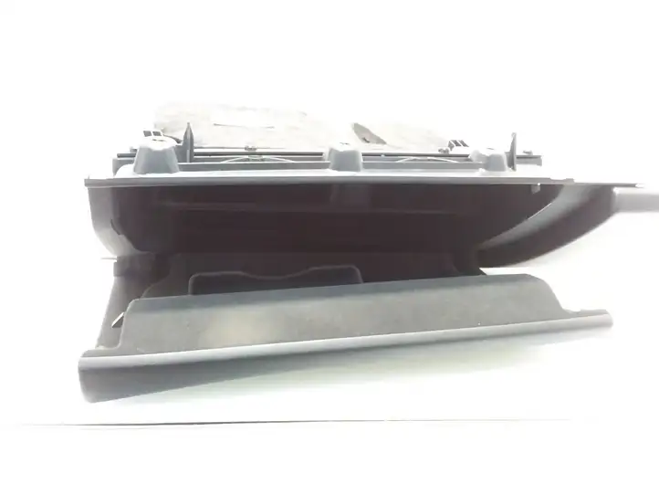 Audi A8 S8 D4 4H (2010 - 2014) 4H1857096E Бардачок в сборе — фото 5