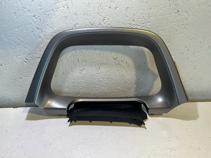Toyota RAV 4 (XA40) (2012 - 2018) 5540442130 Отделка внутренней панели салона — фото 1