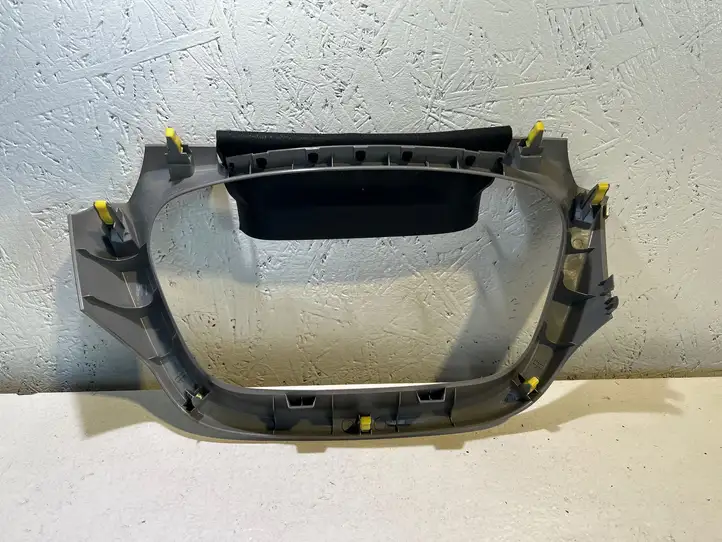 Toyota RAV 4 (XA40) (2012 - 2018) 5540442130 Отделка внутренней панели салона — фото 2