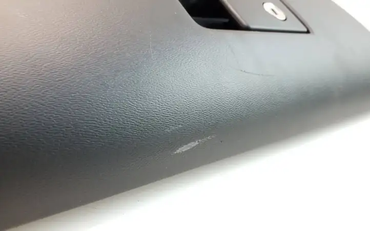 Volvo V60 (2013 - 2018) 30755651 Бардачок в сборе — фото 7