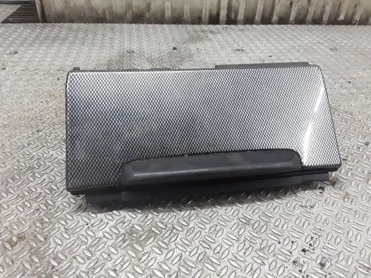 Honda Accord (2003 - 2007) TD10 Пепельница — фото 2
