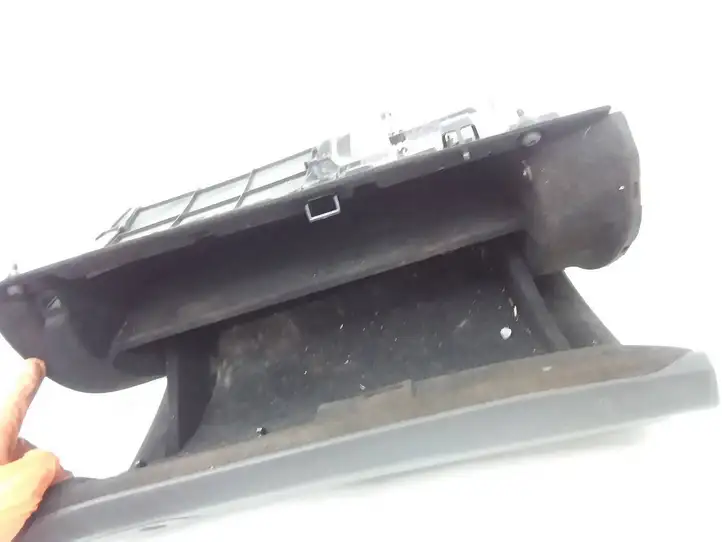 Mercedes-Benz R W251 (2005 - 2013) A2516800291 Бардачок в сборе — фото 2