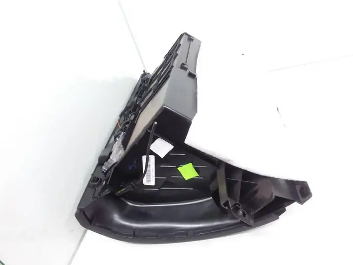 Mercedes-Benz R W251 (2005 - 2013) A2516800291 Бардачок в сборе — фото 3