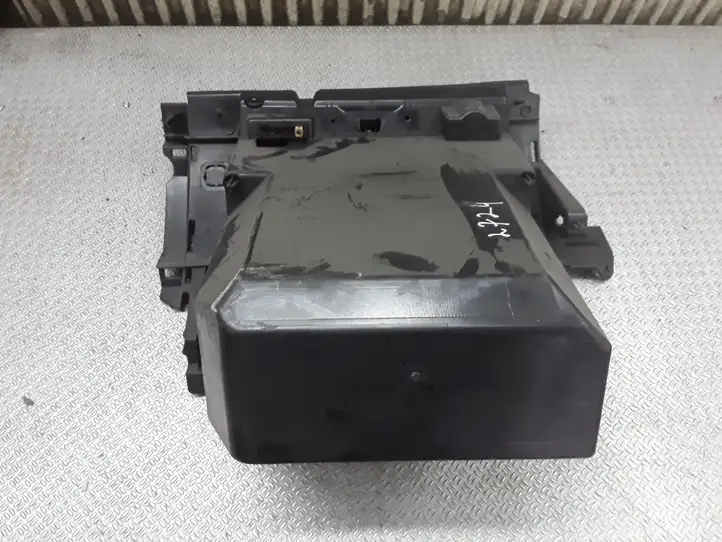 Ford Focus C-MAX (2003 - 2010) 3M51R06008 Бардачок в сборе — фото 2