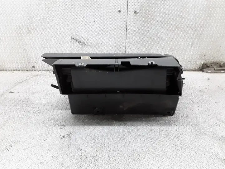 Seat Toledo III (5P) (2004 - 2009) 5P1857103 Бардачок в сборе — фото 5