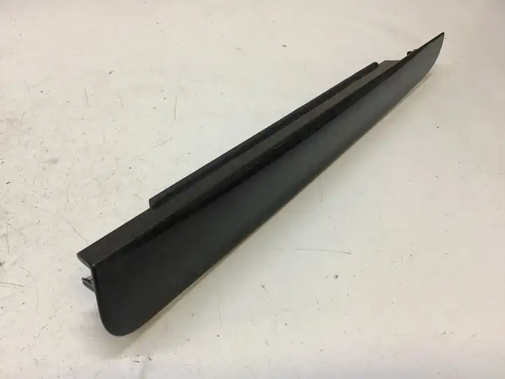 Dodge Grand Caravan (2007 - 2020) 63248DM Отделка внутренней панели салона — фото 3