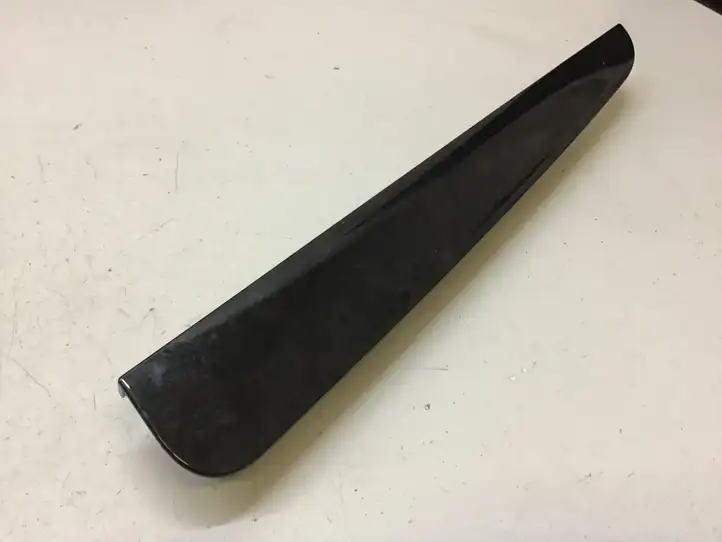 Dodge Grand Caravan (2007 - 2020) 63248DM Отделка внутренней панели салона — фото 5