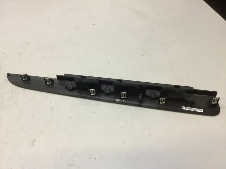 Dodge Grand Caravan (2007 - 2020) 63248DM Отделка внутренней панели салона — фото 7