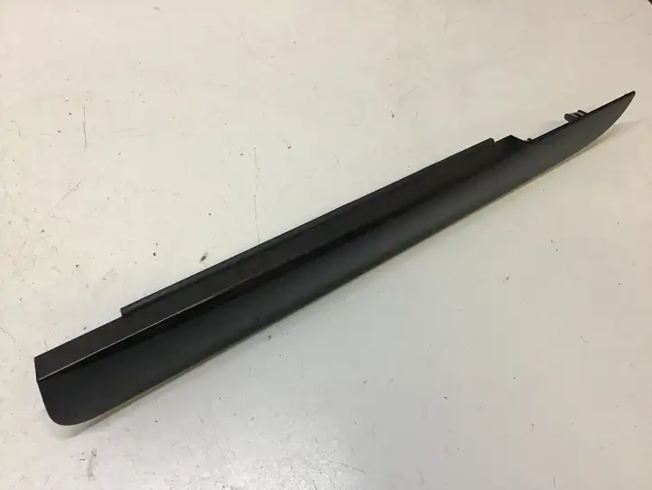 Dodge Grand Caravan (2007 - 2020) 63248DM Отделка внутренней панели салона — фото 9