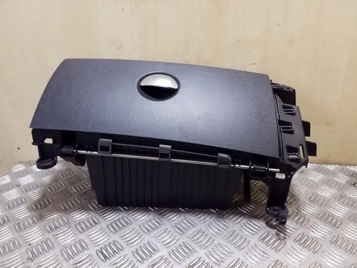 Mini Cooper Countryman R60 (2010 - 2016) 85600001 Бардачок в сборе — фото 1
