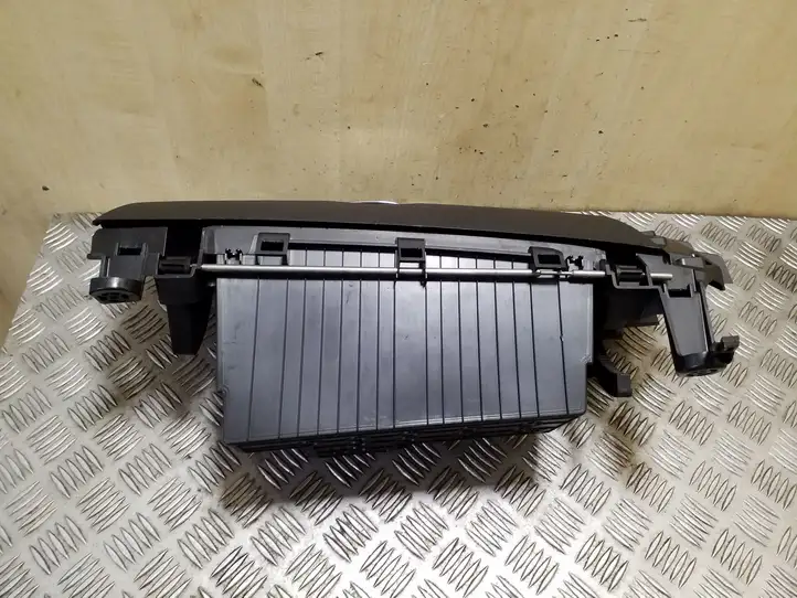 Mini Cooper Countryman R60 (2010 - 2016) 85600001 Бардачок в сборе — фото 4