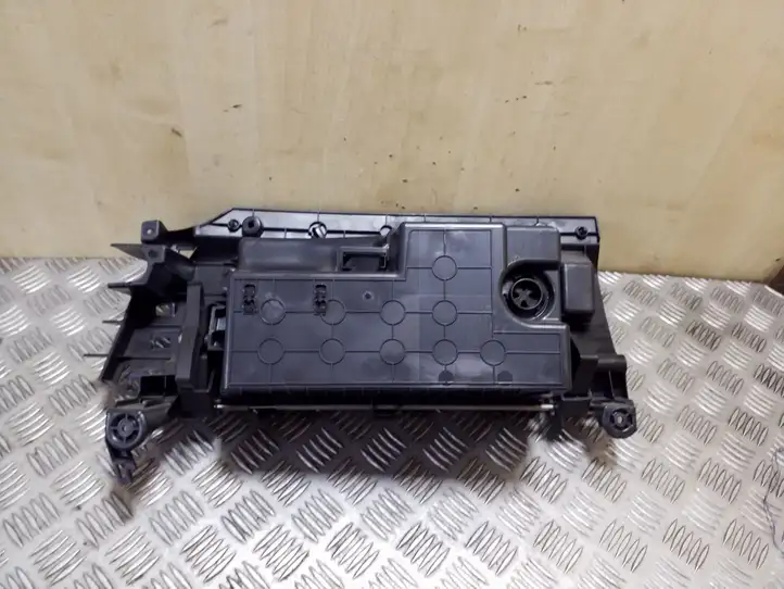 Mini Cooper Countryman R60 (2010 - 2016) 85600001 Бардачок в сборе — фото 5