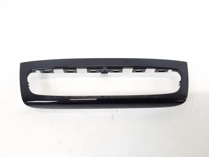 Opel Corsa F (2019 - ) 39198304 Отделка внутренней панели салона — фото 1