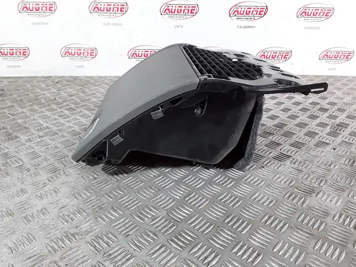 Audi A4 S4 B8 8K (2007 - 2011) 8K1857035 Бардачок в сборе — фото 2