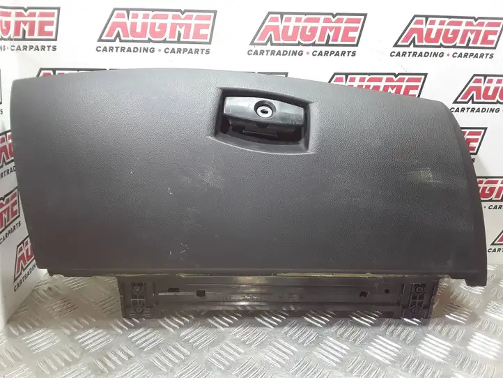 BMW 5 E60 E61 (2004 - 2010) 51167034079 Бардачок в сборе — фото 1