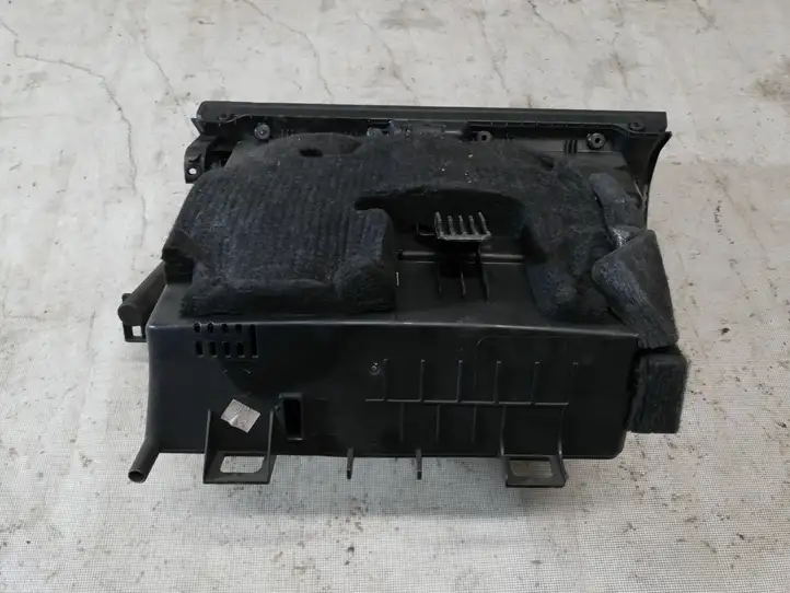 Mercedes-Benz B-class W245 (2005 - 2008) 1005483 Бардачок в сборе — фото 5