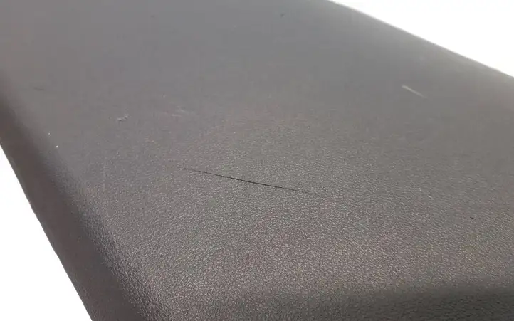 Skoda Octavia Mk3 (5E) (2013 - 2019)  5E1857121A Комплект ящика для вещей (бардачка)