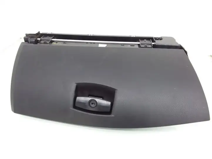 BMW 5 E60 E61 (2004 - 2010) 7034080 Бардачок в сборе — фото 1