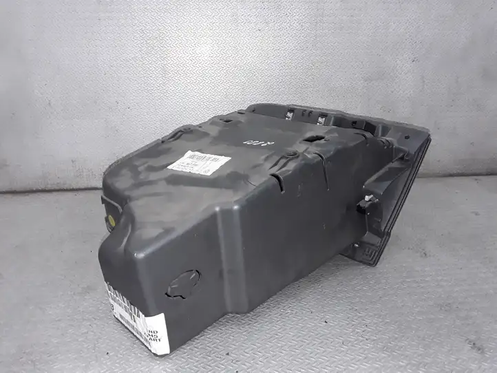 Ford Mondeo MK IV (2007 - 2014) 7S71A06010 Бардачок в сборе — фото 2