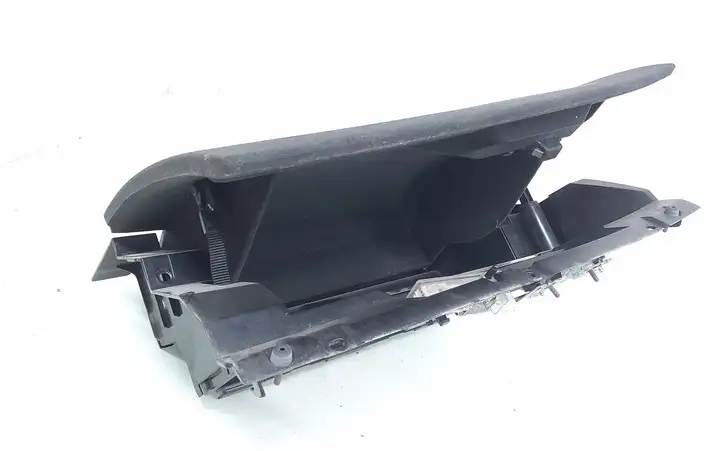 BMW X3 E83 (2003 - 2010) 7056000 Бардачок в сборе — фото 5