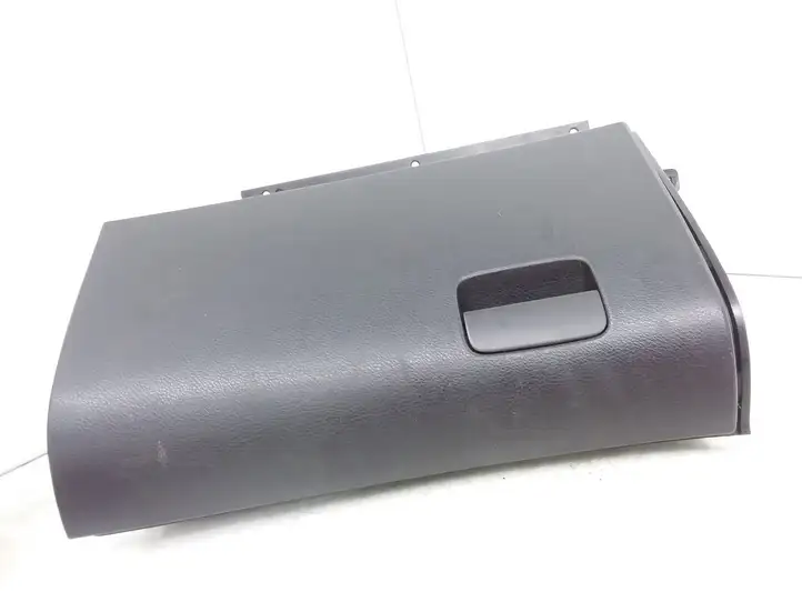 Subaru Outback (2003 - 2007) 66208AG010 Бардачок в сборе — фото 1