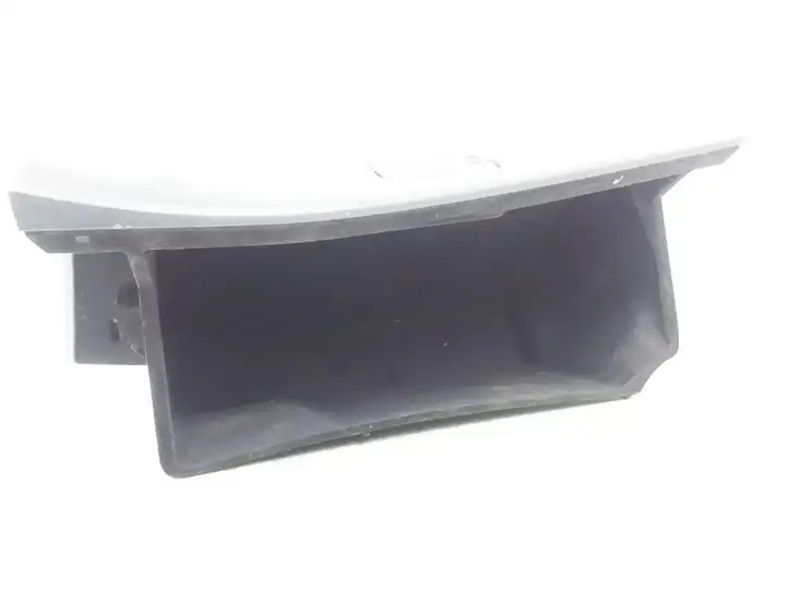 Toyota Avensis T250 (2006 - 2009) 5555005070 Бардачок в сборе — фото 3