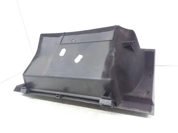 Toyota Avensis T250 (2006 - 2009) 5555005070 Бардачок в сборе — фото 4