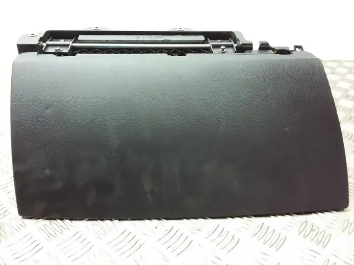 BMW 7 E65 E66 (2001 - 2008) 727584 Бардачок в сборе — фото 1
