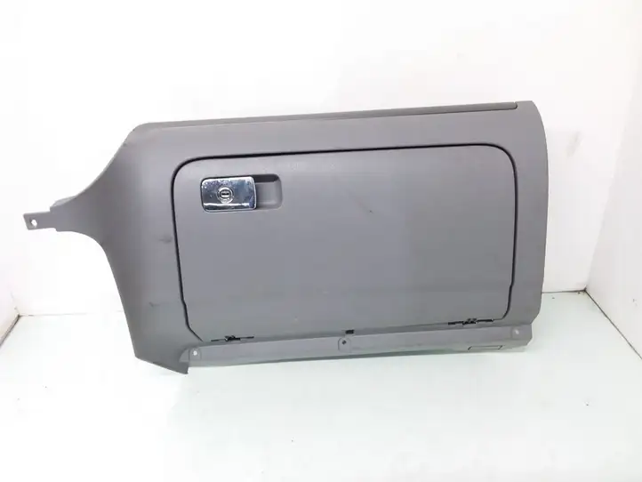 Volkswagen Golf V (2003 - 2009) 1K1857290 Бардачок в сборе — фото 1