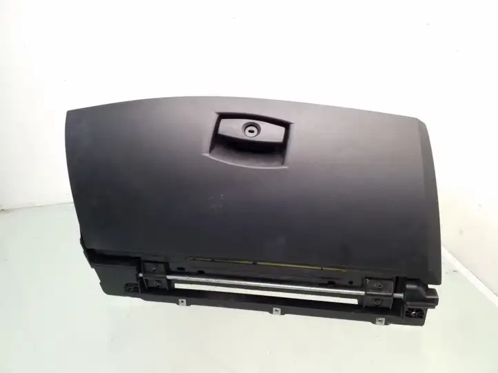BMW 5 E60 E61 (2004 - 2010) 7034080 Бардачок в сборе — фото 1