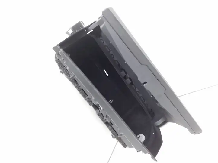 Mercedes-Benz E A207 (2010 - 2017) A2076800091 Бардачок в сборе — фото 5