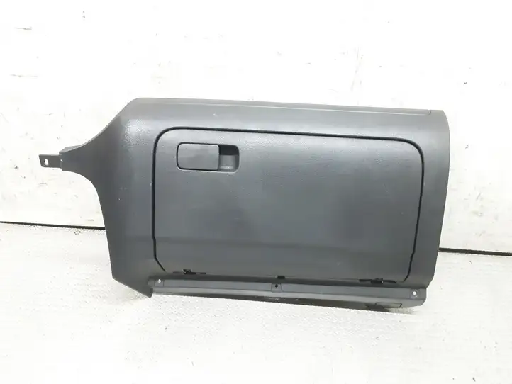 Volkswagen Golf V (2003 - 2009) 1K1857290 Бардачок в сборе — фото 1