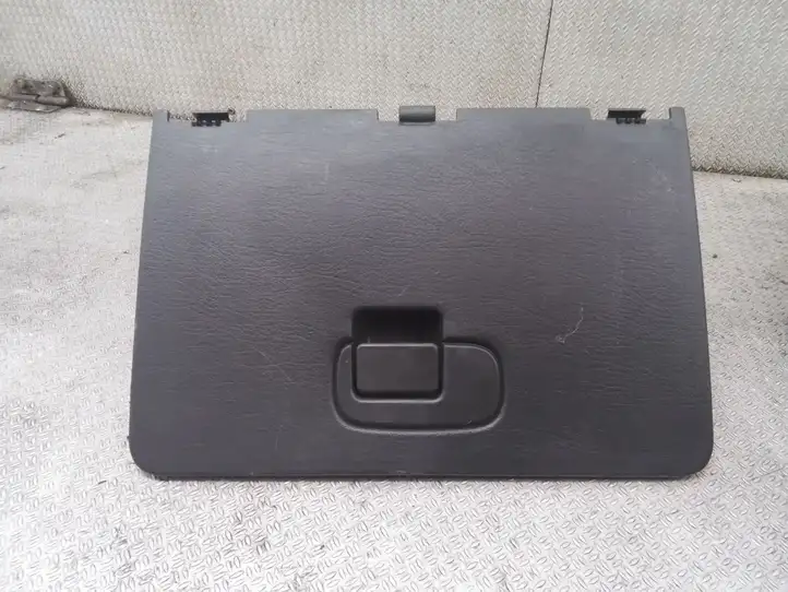 Chrysler Sebring (ST-22 - JR) (2000 - 2007) JBB42390277 Бардачок в сборе — фото 1