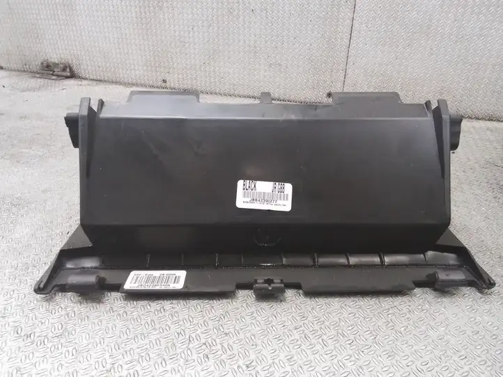 Chrysler Sebring (ST-22 - JR) (2000 - 2007) JBB42390277 Бардачок в сборе — фото 2