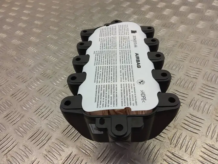 BMW X1 F48 F49 (2015 - 2022) 9296849 Подушка безопасности пассажира — фото 9