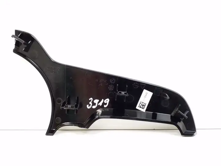 Opel Corsa F (2019 - ) 39181177 Отделка внутренней панели салона — фото 5