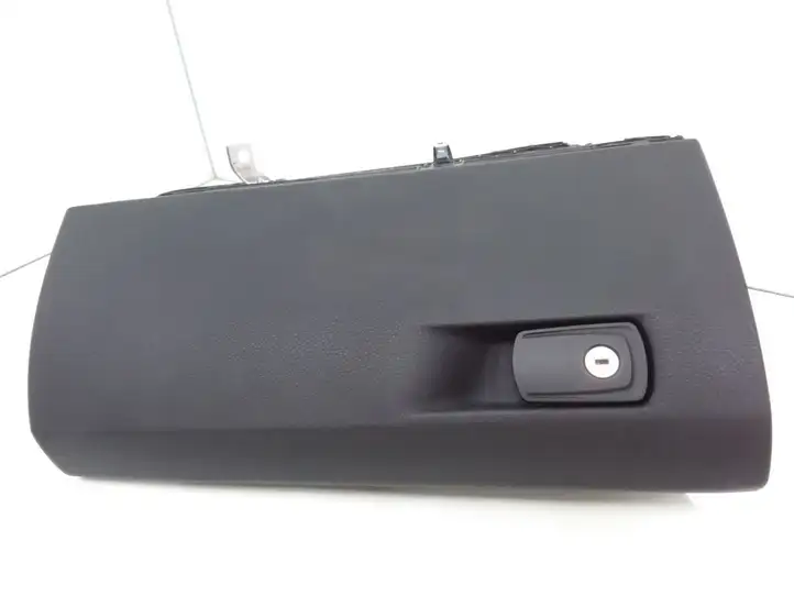 BMW 3 F30 F35 F31 (2012 - 2018) 9228283 Бардачок в сборе — фото 1