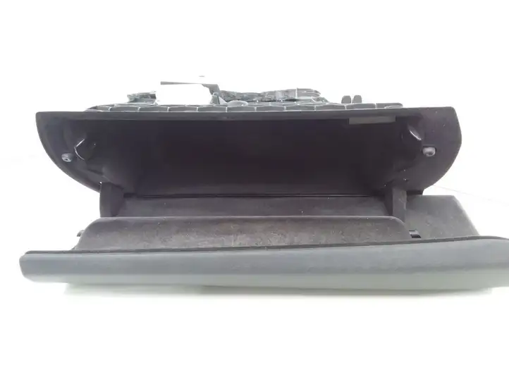 BMW 3 F30 F35 F31 (2012 - 2018) 9228283 Бардачок в сборе — фото 2