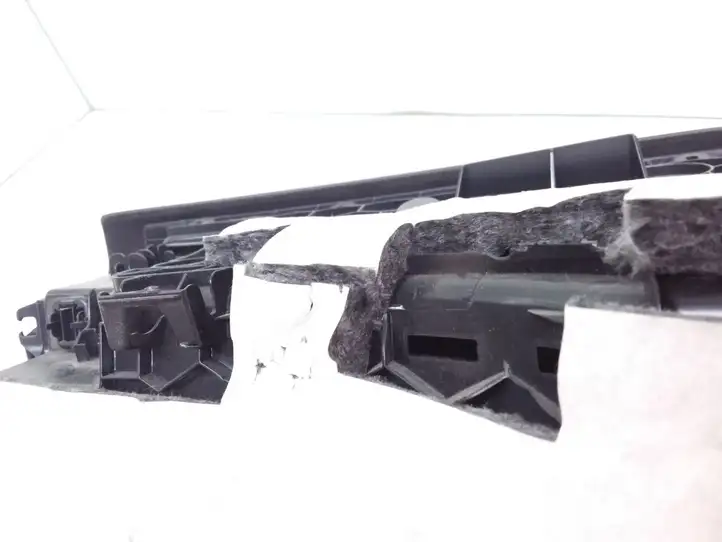 BMW 3 F30 F35 F31 (2012 - 2018) 9228283 Бардачок в сборе — фото 3