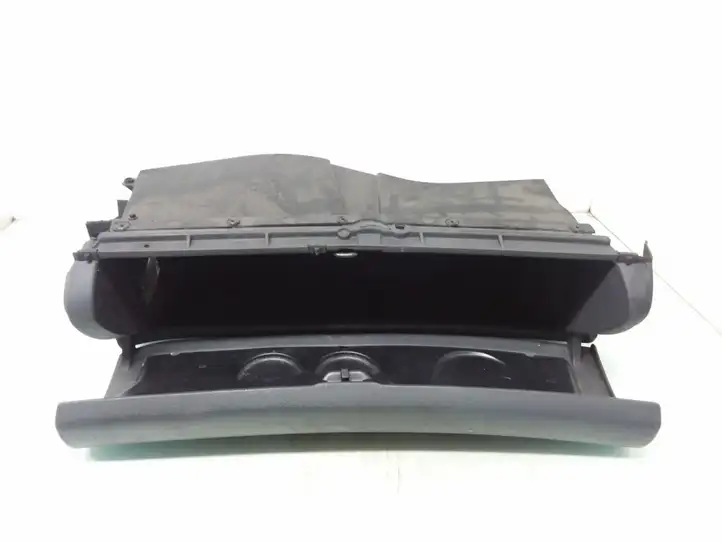 Audi A4 S4 B5 8D (1999 - 2001) 8D1857035D Бардачок в сборе — фото 3
