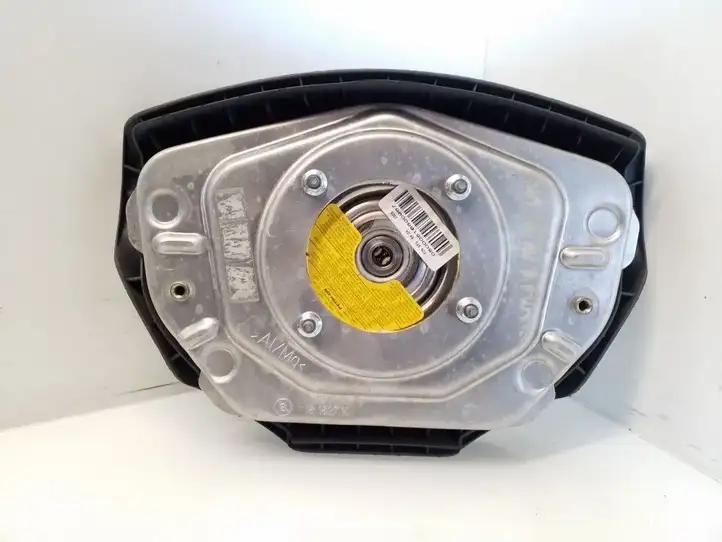 Mercedes-Benz Sprinter W901 W902 W903 W904 (1995 - 2007)  16162710 Подушка безопастности руля