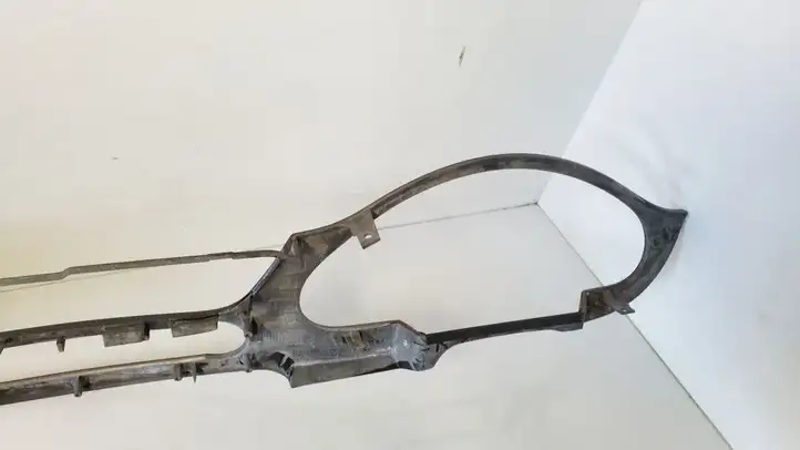 Mercedes-Benz CLS C219 (2003 - 2011) A2190680017 Отделка внутренней панели салона — фото 3