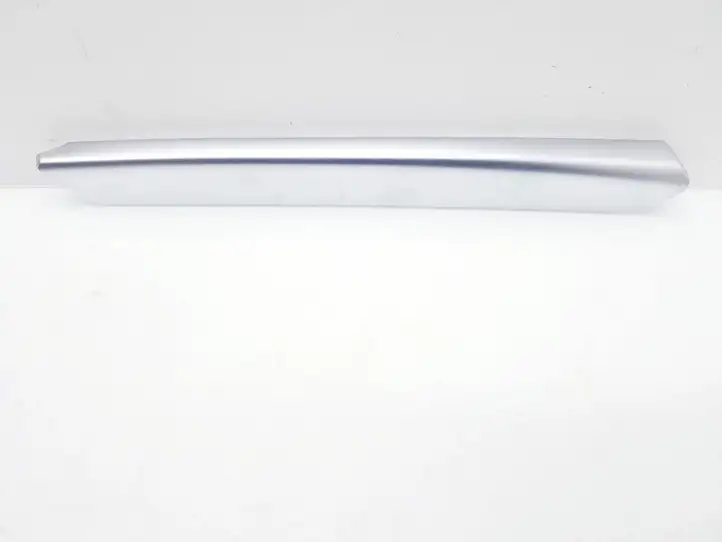 Mercedes-Benz E W212 (2009 - 2016) A2126908082 Передняя боковая обшивка салона — фото 1