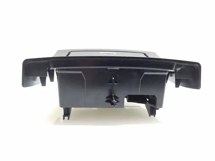 Mercedes-Benz E W212 (2009 - 2016) A2126803850 Задняя пепельница — фото 4