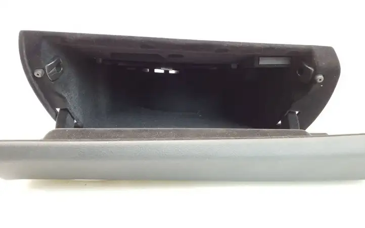 BMW 3 F30 F35 F31 (2012 - 2018) 72758410 Бардачок в сборе — фото 3