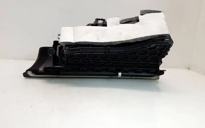 BMW 3 F30 F35 F31 (2012 - 2018) 72758410 Бардачок в сборе — фото 4