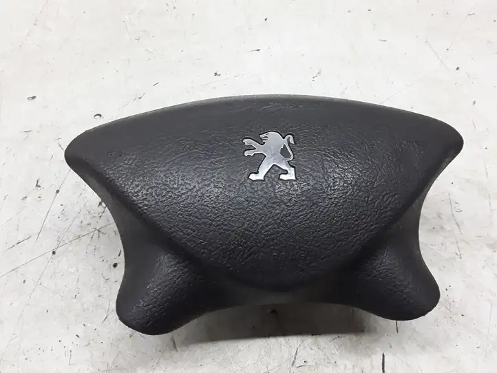 Peugeot Expert (2007 - 2016)  SA1016210 Подушка безопастности руля
