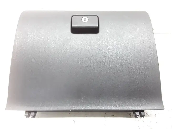 Toyota Corolla Verso AR10 (2004 - 2009) 555510F010 Бардачок в сборе — фото 1