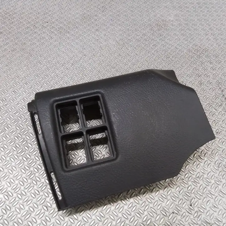 Toyota RAV 4 (XA30) (2006 - 2016)  5544642060 Отделка внутренней панели